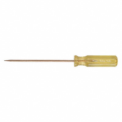 Scratch Awls image